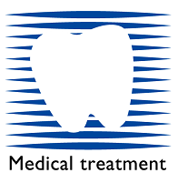 【セミナー参加者プレゼント】今から始める開業医のための資産管理術セミナー